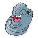 😄