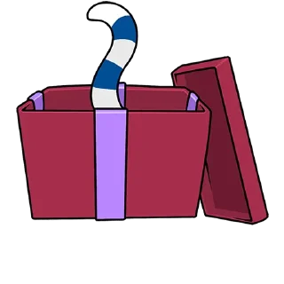 📦