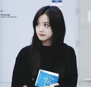 🦋