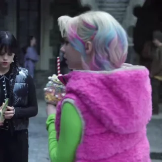 🍭