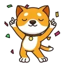 🥳