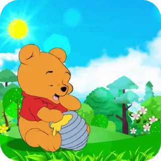 🍯