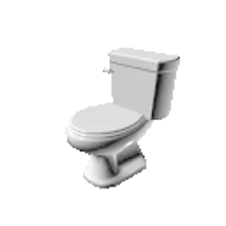 🚽