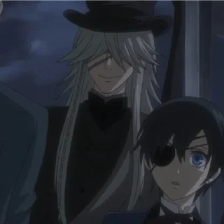 ☠