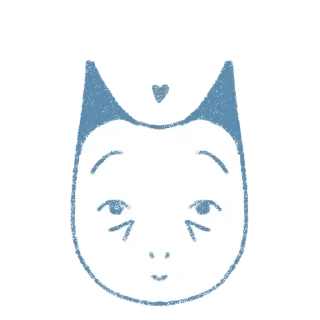 🫀