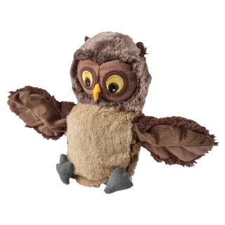 🦉