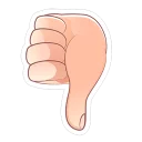 👎