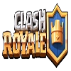 Clash Royale - @royal_HSUM