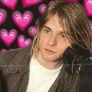 😍