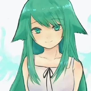 🌟