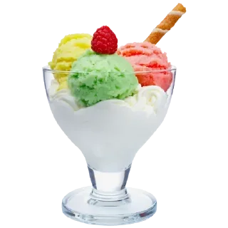🍨