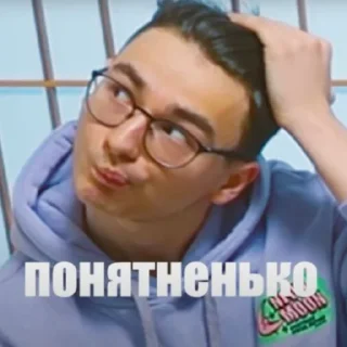 😃