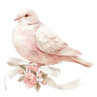 🕊