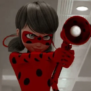 🔫