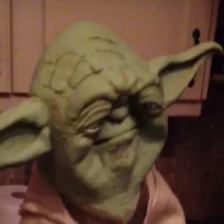 😙