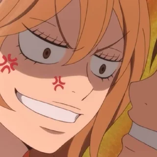 🤍
