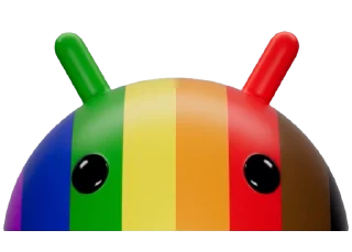 🏳️‍🌈