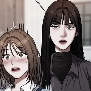 💀