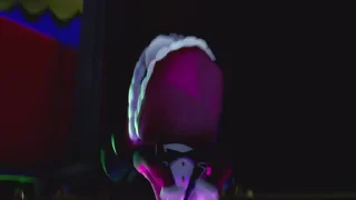 🥴