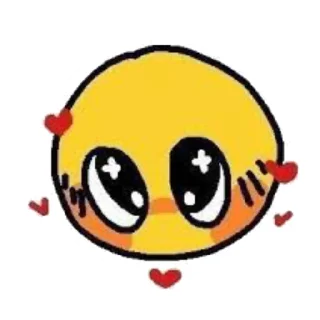 😊