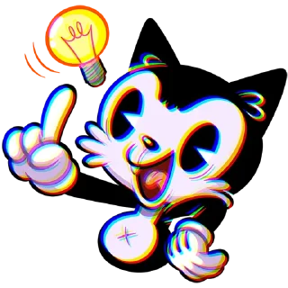 chpic.su • @Premium_Emojis_Telegram | Кот Джо Без Текста