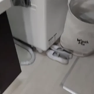 🐈‍⬛️