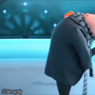 🌟