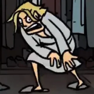 😩
