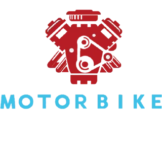 🚴