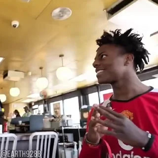 🔥