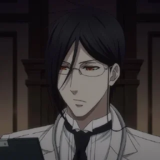 🤵