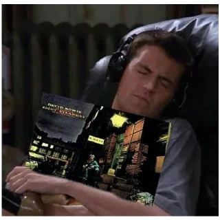 🎧