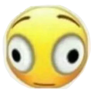 😳
