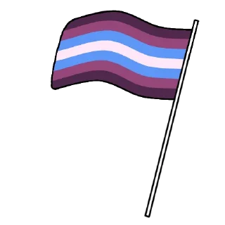 🏳️‍🌈