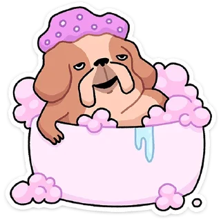🛁