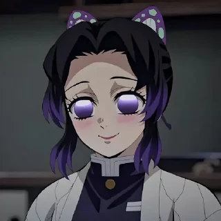 😊