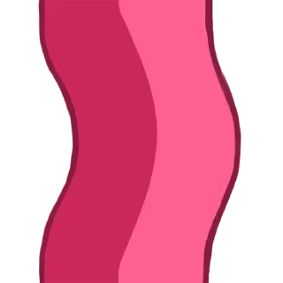 2️⃣