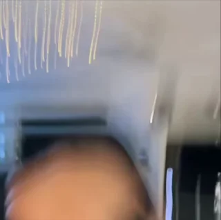 🧡