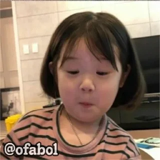 😌