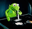 😵