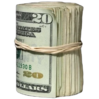💵