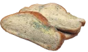 🍞