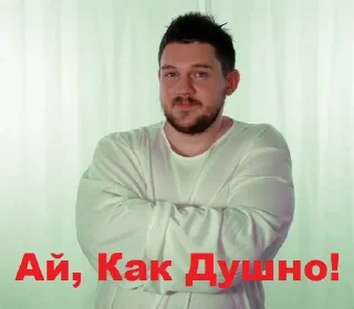 🙅