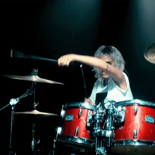 🥁