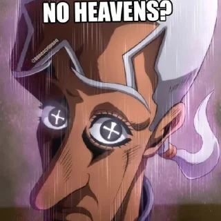🙃