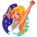 🇦🇺