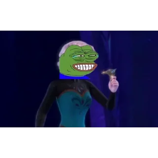 🤓