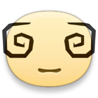 😵‍💫