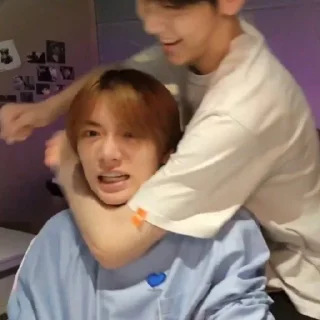 тхт любимки и не только :: @fStikBot