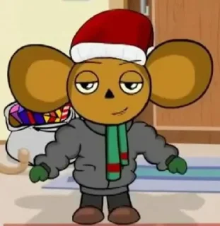 🎅